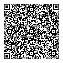 Assirem Kerdja_fdJpL