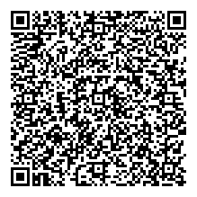 ���� �� ���_hWY3h