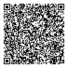 Khadija El Allaoui_6UTc_