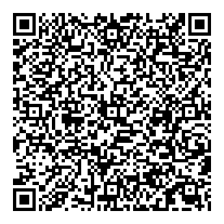 Houda Chatraoui_QWy0h