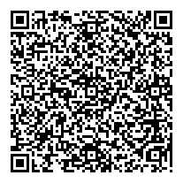 Meriama Slimani_Q8ivq