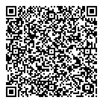 ���� ����_6TGmY