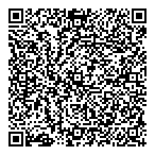 ����� ����_nKG3w