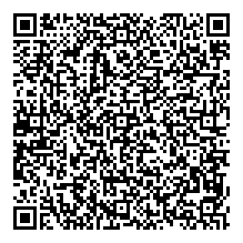 ����� �������_hYD0F