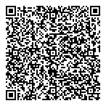 ���� �������_LwaRT