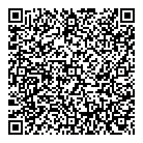 Ismahane Belaid__vaMU