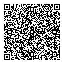 Mariem Maryouma_NVOqT