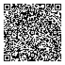 Sawssen Chramdi_FVUFF