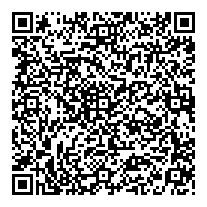 Chahinaz Amran_jPwHw