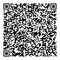 Soumia Djebbar_kfnAH