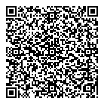 dhekra romdhani_Qd6Rh