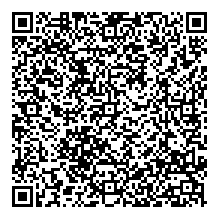 منتصر تاج السر_mtyk8