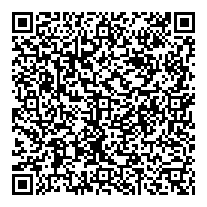 �� ����_wzSWm