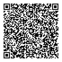 Souad karouach_QZiwr