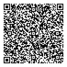 �� ���� ����_MFbXz