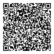 Infinix infinix_ROHFD