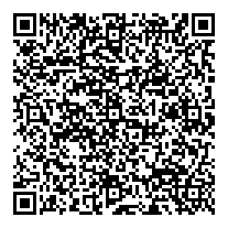 Fadwa Benkadour_KT8VP