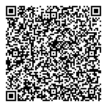 Fati ��� �� Fleur_9g9kr