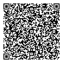 ����� ����_tGbl8