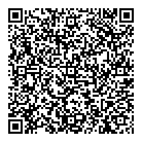 Ala� Belhadj_GYS7R