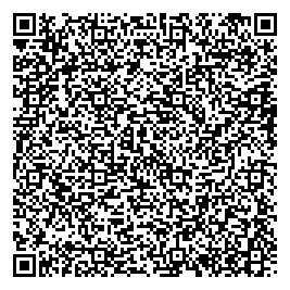 ����� �� ��� ������ ����� ������ ������� ���_CtUGy