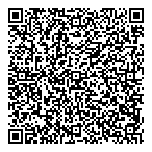 ������ ������_qqDx8