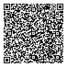 Mariam el melegy_nI0yG