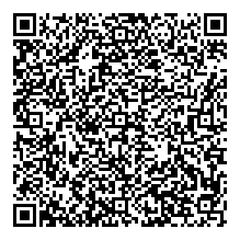 ����� �������_eQ21V