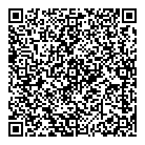 marina shirlova_E_ANh