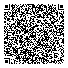 �� ��� ��� ���� Ben Mohamed_QC8KY