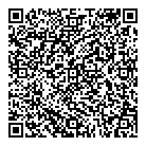 Darine\'s World_7ZNF9