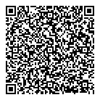 AMINA AIT AHMED_R6VFw