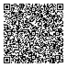 Oumayma Ben slimen_ji9JR