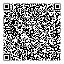 ��� ���� ����_YdLn9