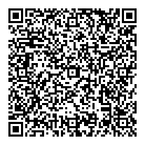 mohamed azeroual_3uqrV