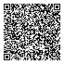 meryem belkhadim_ATbZN