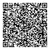 Loulidi Koukita_MIs3D