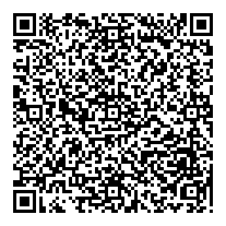 dakpo Yves Yoan_X1Izh