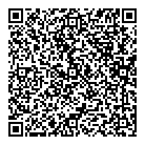 Maryam Mokhtari_c2XUS