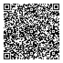 Siham Bachrawi_9iu13