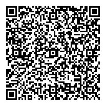 flexis 1onesouth_3JfKi