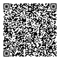 Houda Lhmmoumi_EuFYg