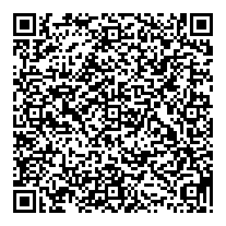 charafa Loukili_i39cd