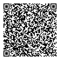 SOUMIA CHAHBANE_yYHC5