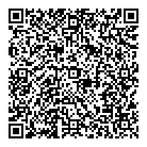 Ameni Jaballah_DhS9t