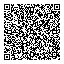 Chourouk Chams_EJg0s