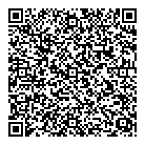 ���� ����_nR9qm