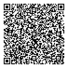 Abadorhman alkdah Alkdah_z7hK1