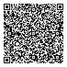 Batoul Herzallah_raXT6