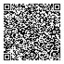 Kheraifi Mallek_o6k3_